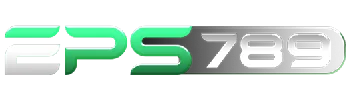 logo-EPS789