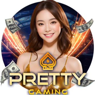 EPS789-เกม (2)